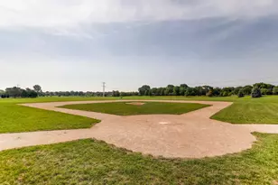 3412 Falkner Dr, Naperville, IL 60564 - Photo 50