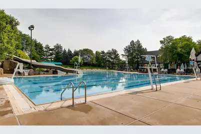 3412 Falkner Drive, Naperville, IL 60564 - Photo 40