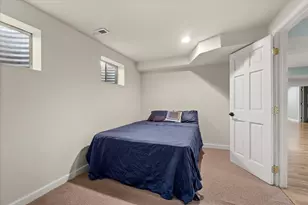 3412 Falkner Dr, Naperville, IL 60564 - Photo 30