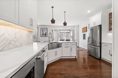 3412 Falkner Drive, Naperville, IL 60564 - Photo 10