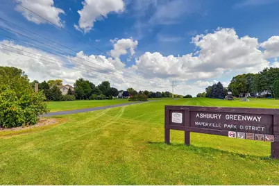 3412 Falkner Drive, Naperville, IL 60564 - Photo 52