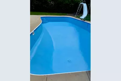 12820 S 82nd Court, Palos Park, IL 60464 - Photo 32