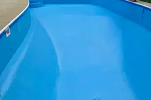 12820 S 82nd Ct, Palos Park, IL 60464 - Photo 32