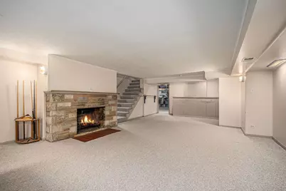 12820 S 82nd Court, Palos Park, IL 60464 - Photo 24