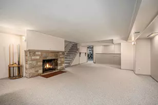 12820 S 82nd Ct, Palos Park, IL 60464 - Photo 24