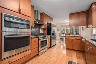 12820 S 82nd Ct, Palos Park, IL 60464 - Photo 14