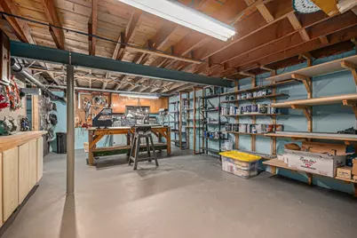 12820 S 82nd Court, Palos Park, IL 60464 - Photo 28