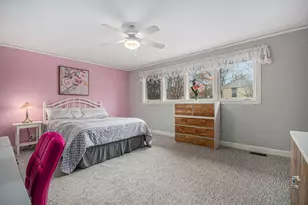 12820 S 82nd Ct, Palos Park, IL 60464 - Photo 20