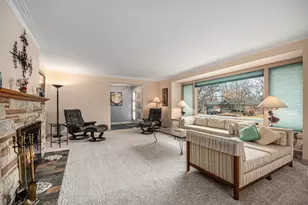 12820 S 82nd Ct, Palos Park, IL 60464 - Photo 8