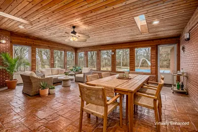 12820 S 82nd Court, Palos Park, IL 60464 - Photo 4