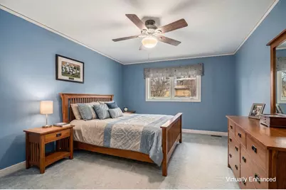 12820 S 82nd Court, Palos Park, IL 60464 - Photo 22