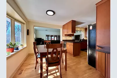 12820 S 82nd Court, Palos Park, IL 60464 - Photo 10