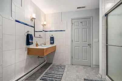 12820 S 82nd Court, Palos Park, IL 60464 - Photo 16