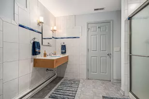 12820 S 82nd Ct, Palos Park, IL 60464 - Photo 16