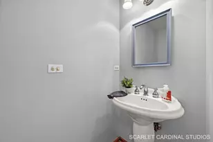 307 Leeds Ct, Naperville, IL 60565 - Photo 12