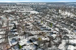 307 Leeds Ct, Naperville, IL 60565 - Photo 26