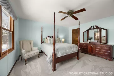 307 Leeds Court, Naperville, IL 60565 - Photo 14