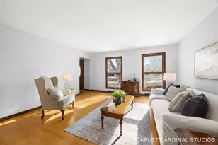 307 Leeds Ct, Naperville, IL 60565 - Photo 10