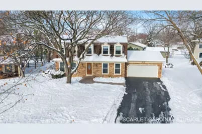 307 Leeds Court, Naperville, IL 60565 - Photo 24