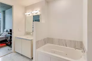 600 N Fairbanks Ct, Chicago, IL 60611 - Photo 24