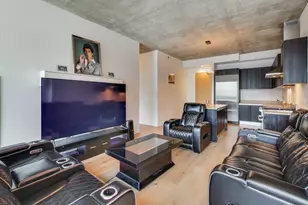 600 N Fairbanks Ct, Chicago, IL 60611 - Photo 16