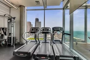 600 N Fairbanks Ct, Chicago, IL 60611 - Photo 30