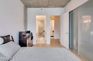 600 N Fairbanks Ct, Chicago, IL 60611 - Photo 22