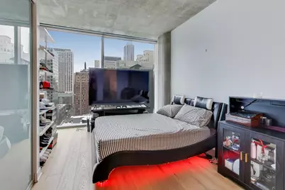 600 N Fairbanks Court #1706, Chicago, IL 60611 - Photo 20