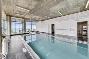 600 N Fairbanks Ct, Chicago, IL 60611 - Photo 32