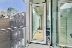 600 N Fairbanks Ct, Chicago, IL 60611 - Photo 26