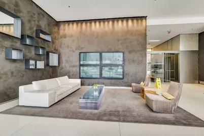 600 N Fairbanks Court #1706, Chicago, IL 60611 - Photo 12