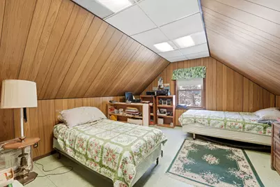 6911 W Niles Terrace, Niles, IL 60714 - Photo 14