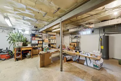 6911 W Niles Terrace, Niles, IL 60714 - Photo 16