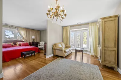 2045 Kipling Court, Highland Park, IL 60035 - Photo 16