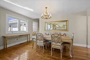 2045 Kipling Ct, Highland Park, IL 60035 - Photo 14