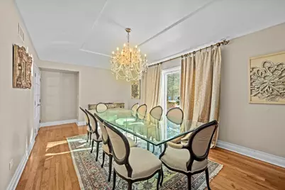 2045 Kipling Court, Highland Park, IL 60035 - Photo 10