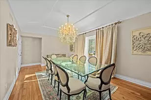 2045 Kipling Ct, Highland Park, IL 60035 - Photo 10