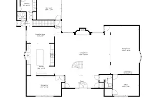 2045 Kipling Ct, Highland Park, IL 60035 - Photo 30