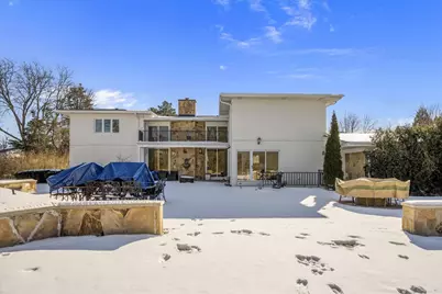 2045 Kipling Court, Highland Park, IL 60035 - Photo 28