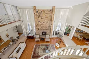 2045 Kipling Ct, Highland Park, IL 60035 - Photo 18