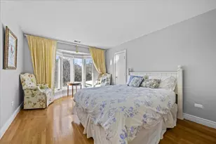 2045 Kipling Ct, Highland Park, IL 60035 - Photo 20