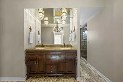 2045 Kipling Court, Highland Park, IL 60035 - Photo 24