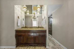 2045 Kipling Ct, Highland Park, IL 60035 - Photo 24