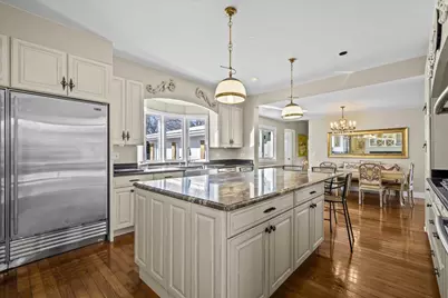 2045 Kipling Court, Highland Park, IL 60035 - Photo 10