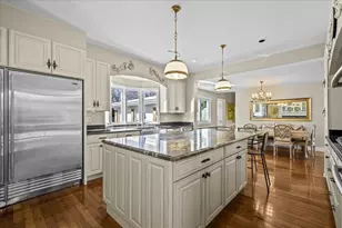 2045 Kipling Ct, Highland Park, IL 60035 - Photo 10