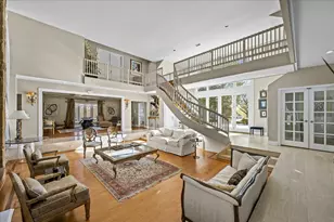 2045 Kipling Ct, Highland Park, IL 60035 - Photo 6