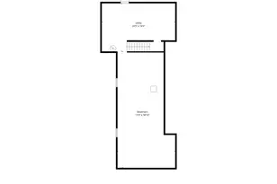 2045 Kipling Ct, Highland Park, IL 60035 - Photo 32