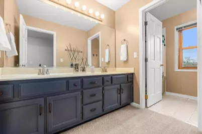 1211 Conan Doyle Road, Naperville, IL 60564 - Photo 22