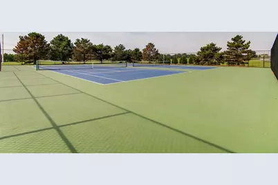 1211 Conan Doyle Road, Naperville, IL 60564 - Photo 44