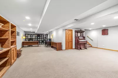 1211 Conan Doyle Road, Naperville, IL 60564 - Photo 26